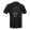 Military style T-shirt "Glock Pistol Legend"