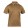 Short Sleeve Service Shirt "Duty Off"