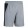 Training shorts "CIVILIS 2.0"