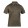 Short Sleeve Service Shirt "Duty Off"