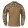 Field Long Sleeve Shirt "LACERTA L/S"