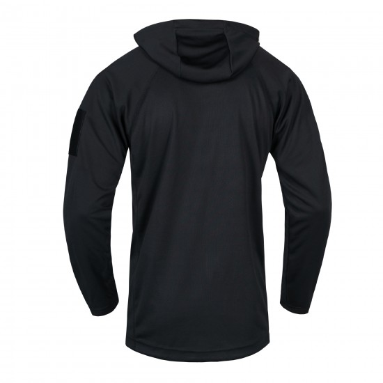 Summer raglan "SERPENS"