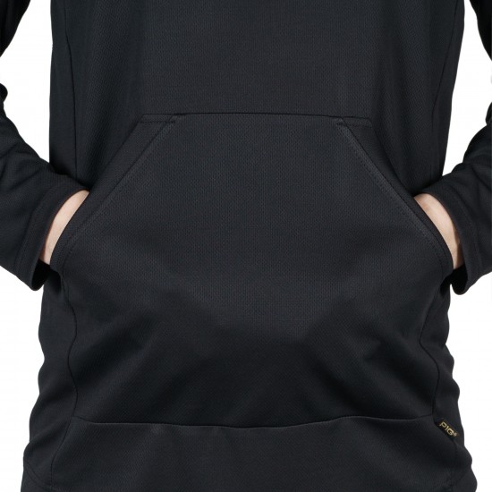 Summer raglan "SERPENS"