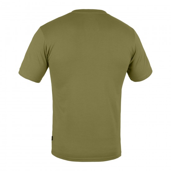 Military style T-shirt "M-16" Military style T-shirt "M-16"