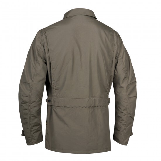 Flight jacket "Cockpit" (UA Air Force)