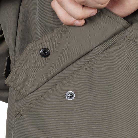 Flight jacket "Cockpit" (UA Air Force)