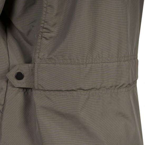 Flight jacket "Cockpit" (UA Air Force)