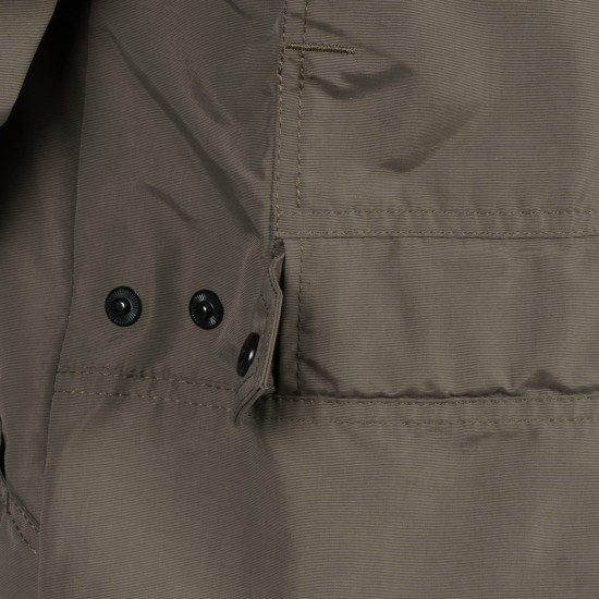 Flight jacket "Cockpit" (UA Air Force)