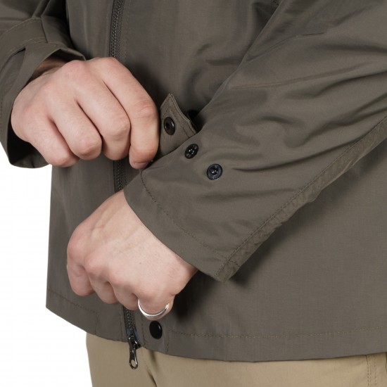 Flight jacket "Cockpit" (UA Air Force)
