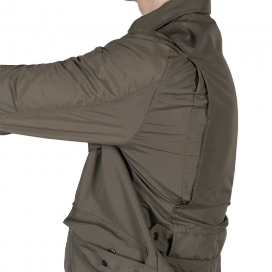 Flight jacket "Cockpit" (UA Air Force)