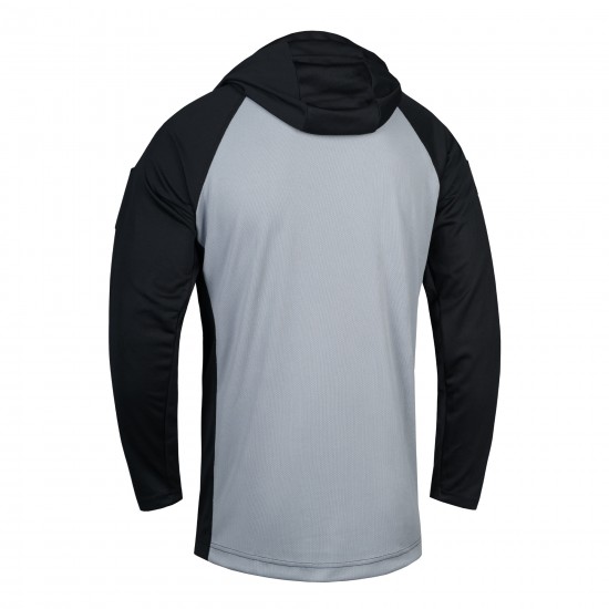 Summer raglan "SERPENS"