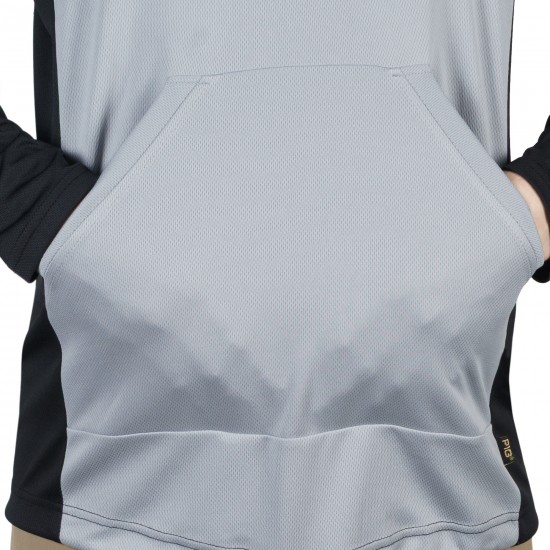Summer raglan "SERPENS"