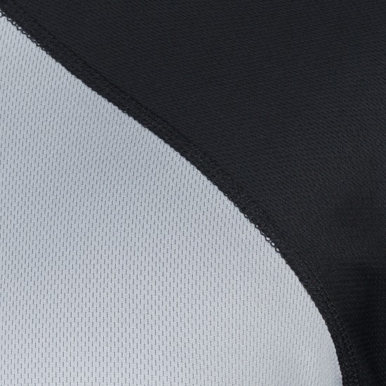 Summer raglan "SERPENS"
