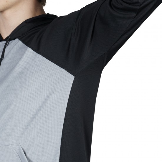Summer raglan "SERPENS"