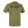Military style T-shirt "MARCH"