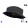 Панама військова польова "MBH"(Military Boonie Hat) Панама військова польова "MBH"(Military Boonie Hat)