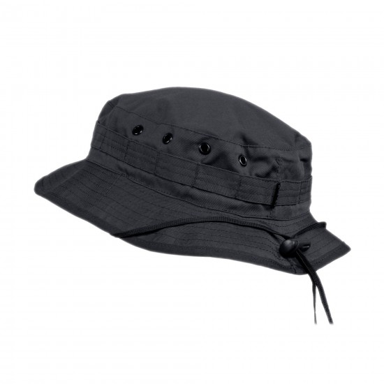 Military Boonie Hat "MBH"