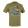 Military style T-shirt "Battle Dwarf" Military style T-shirt "Battle Dwarf"