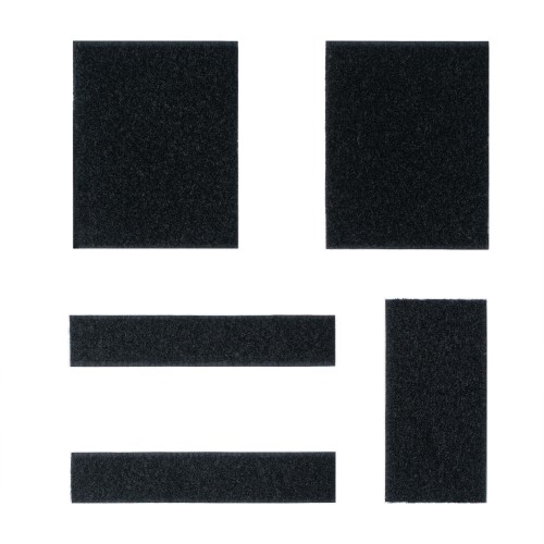 Комплект "VELCRO"