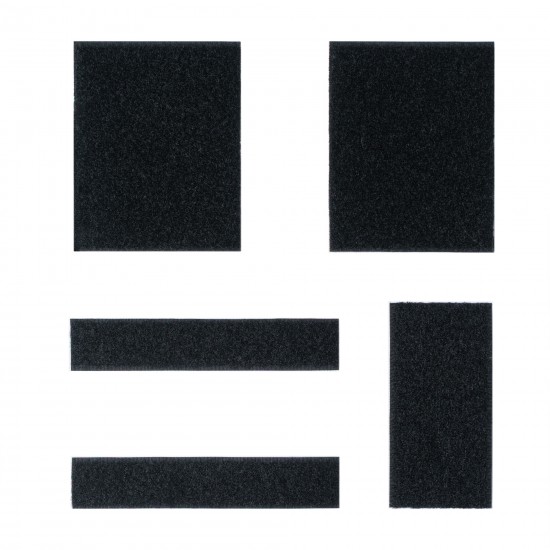 Комплект "VELCRO"