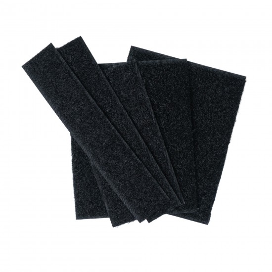 Комплект "VELCRO"