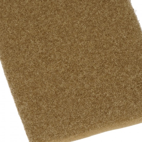 Комплект "VELCRO"