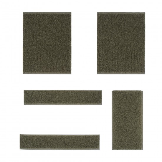 Комплект "VELCRO"