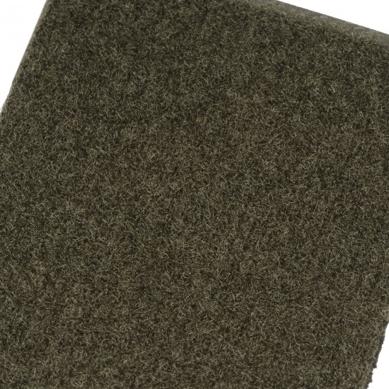 Комплект "VELCRO" Комплект "VELCRO"