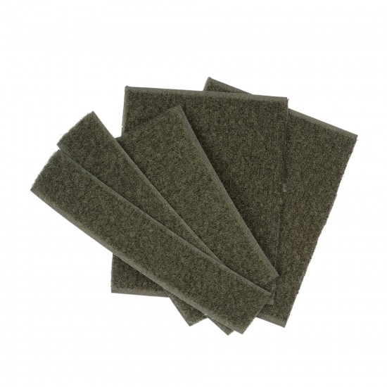 Комплект "VELCRO" Комплект "VELCRO"