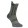 Summer compression socks "Namib"