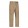 Field pants "Trapper" Field pants "Trapper"