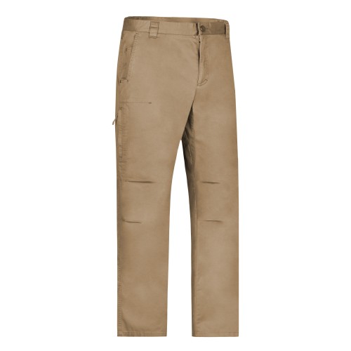 Field pants "Trapper" Field pants "Trapper"