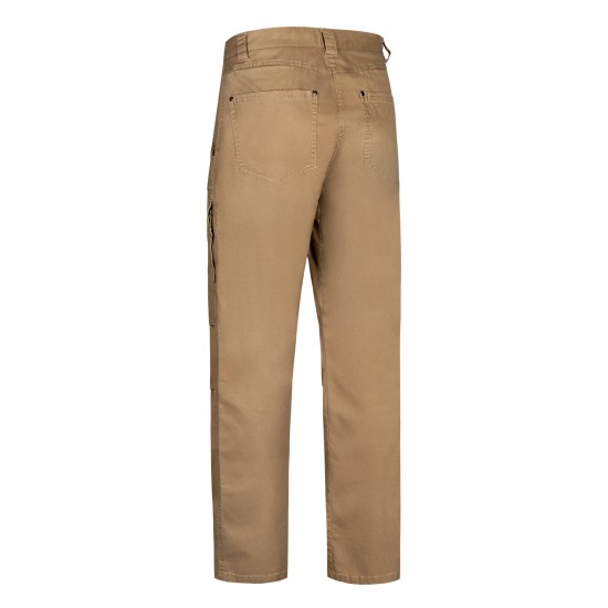 Field pants "Trapper"