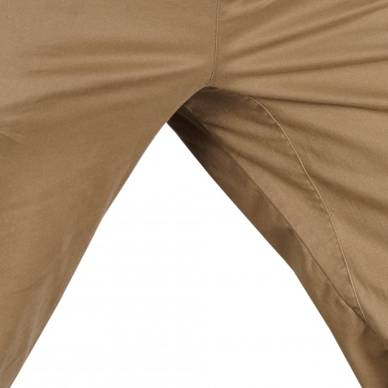 Field pants "Trapper"