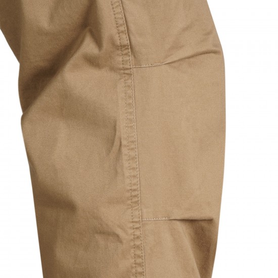 Field pants "Trapper"