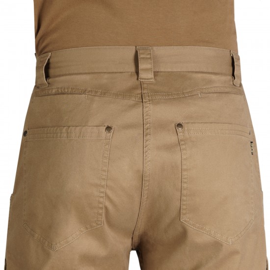Field pants "Trapper"