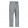 Field pants "Trapper" Field pants "Trapper"