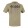 Military style T-shirt "MARCH"
