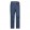 Штани польові "Trapper" denim Штани польові "Trapper" denim