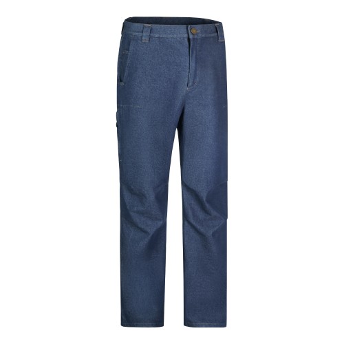 Штани польові "Trapper" denim Штани польові "Trapper" denim