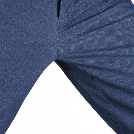 Field pants "Trapper" denim Field pants "Trapper" denim