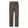 Field pants "Trapper" denim Field pants "Trapper" denim