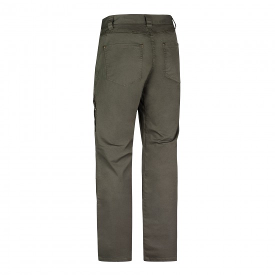 Field pants "Trapper" Ipek