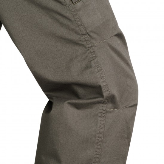 Field pants "Trapper" Ipek