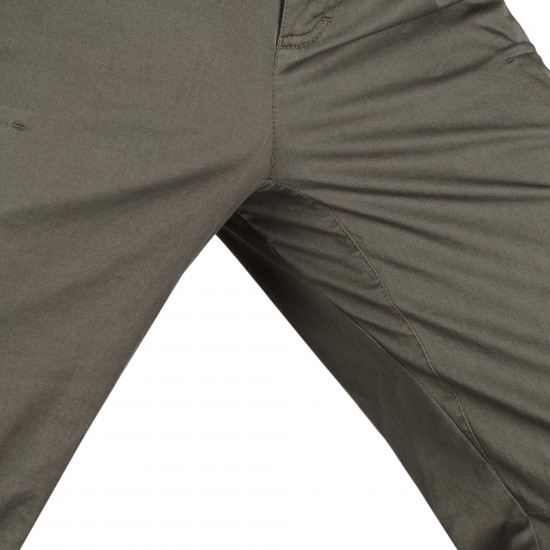 Field pants "Trapper" Ipek