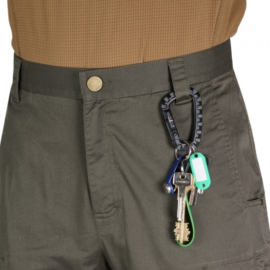 Field pants "Trapper" Ipek