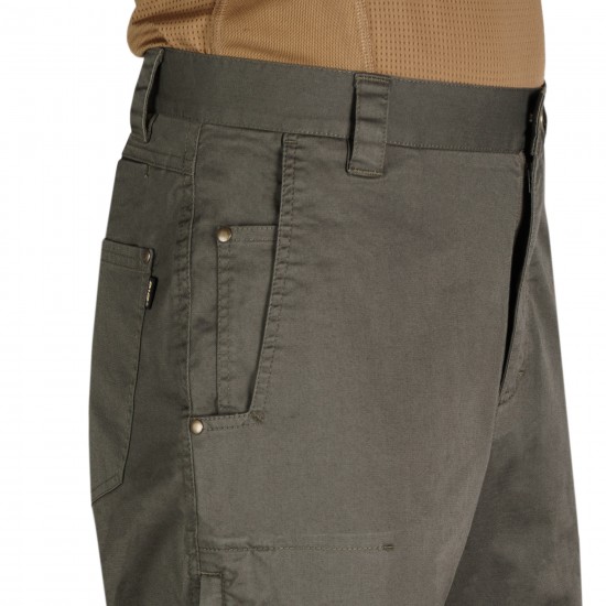 Field pants "Trapper" Ipek