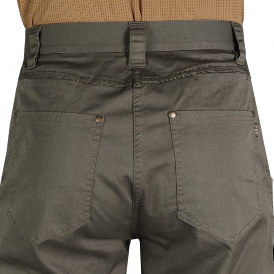 Field pants "Trapper" Ipek