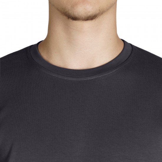 Long Sleeve T-shirt "HONORUM"