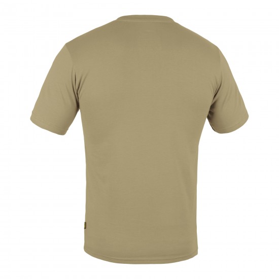 Military style T-shirt "Kozak"